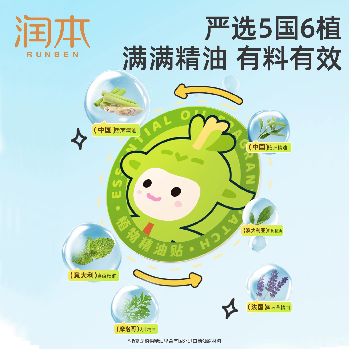 曲棍球奥林匹克简化