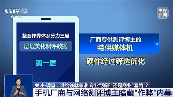 全球最难的火箭发动机技术！中国公司扎堆攻关 千亿航天SY