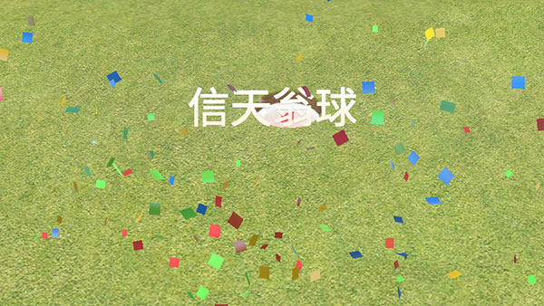 被喷了2年后 微软终于改了：Win11系统可拒绝OneDrive备份