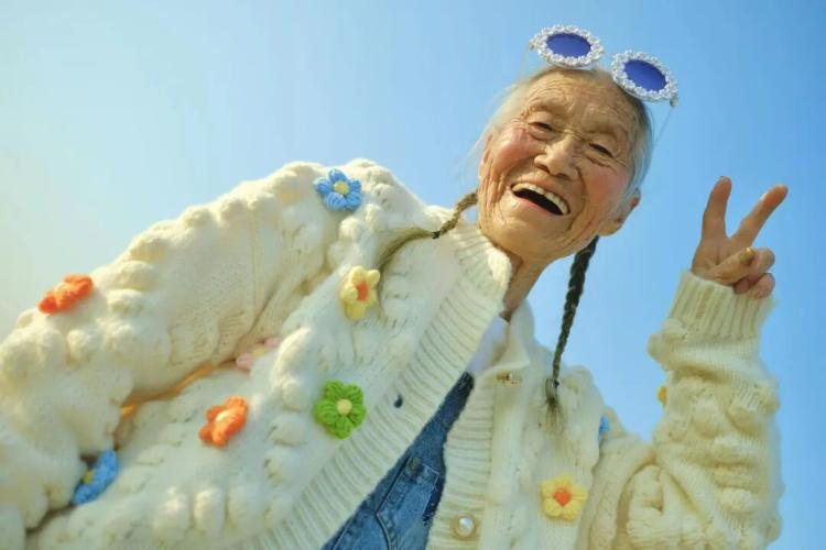 年轻人不爱机械表了：只能看时间 功能太鸡肋