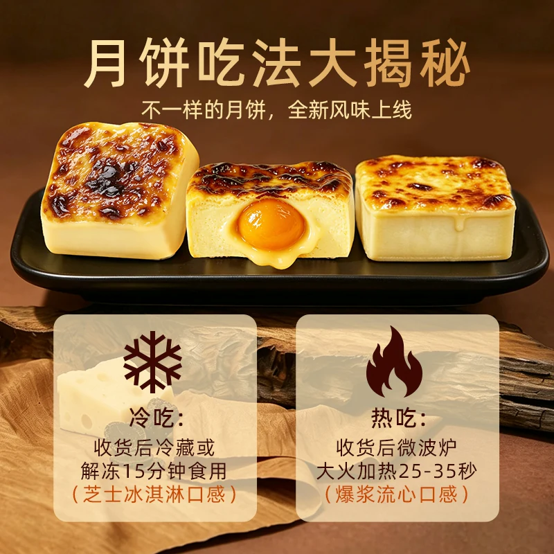 苹果即将开启史上最大规模新品发布潮！三阶段路线图抢先看