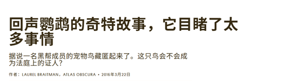 199元!小米米家充气宝3开售:新增泄压阀 充气提速25%