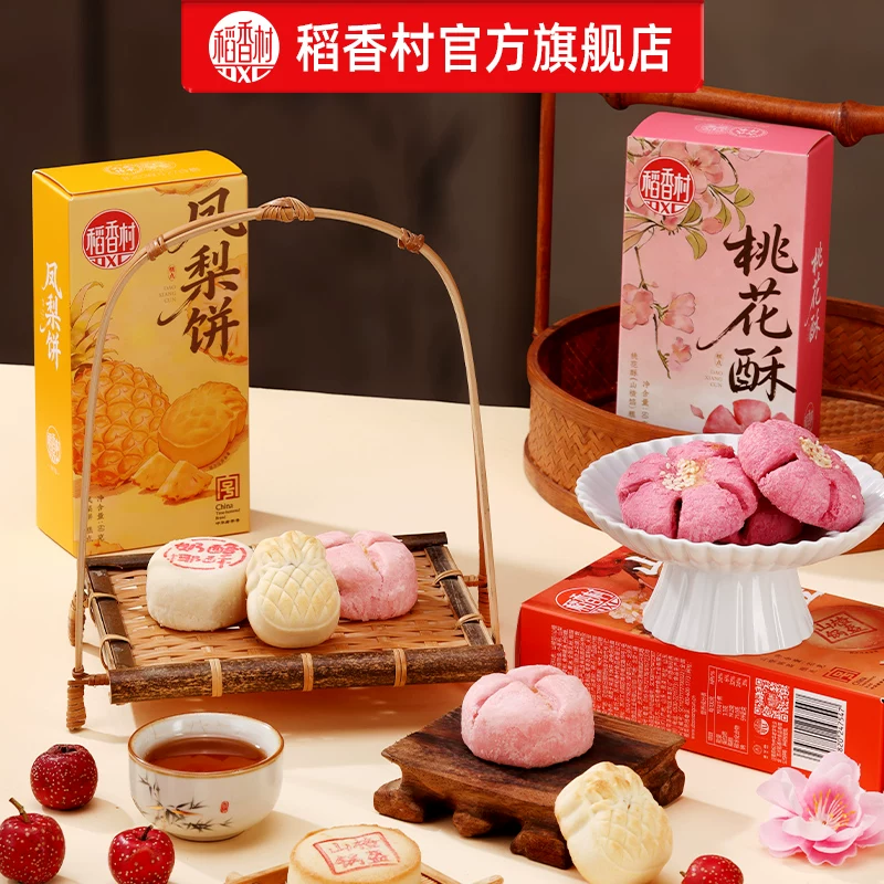 中超前25轮 ！下课教练里面山东泰山韩鹏 申花斯卢茨基等 谁更加可惜