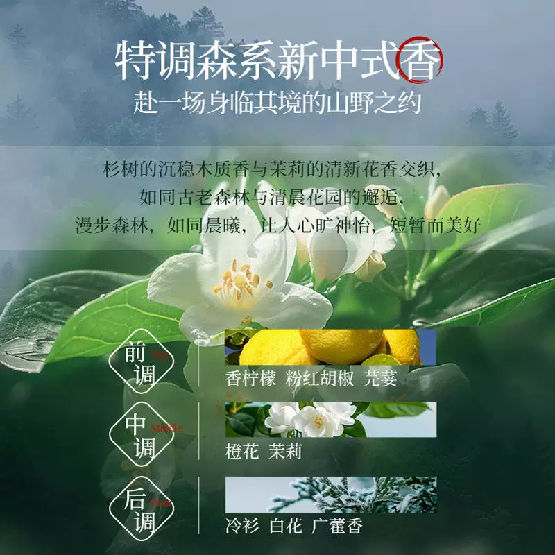 男子刚提新车当天被撞 车主索赔4万贬值损失 保险公司：不赔！