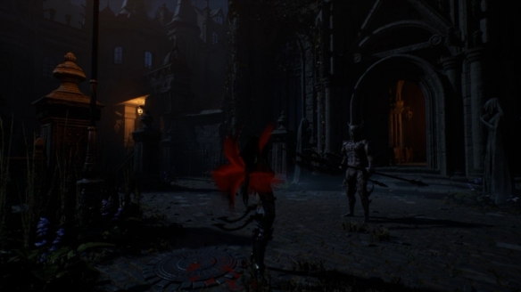 游侠网2