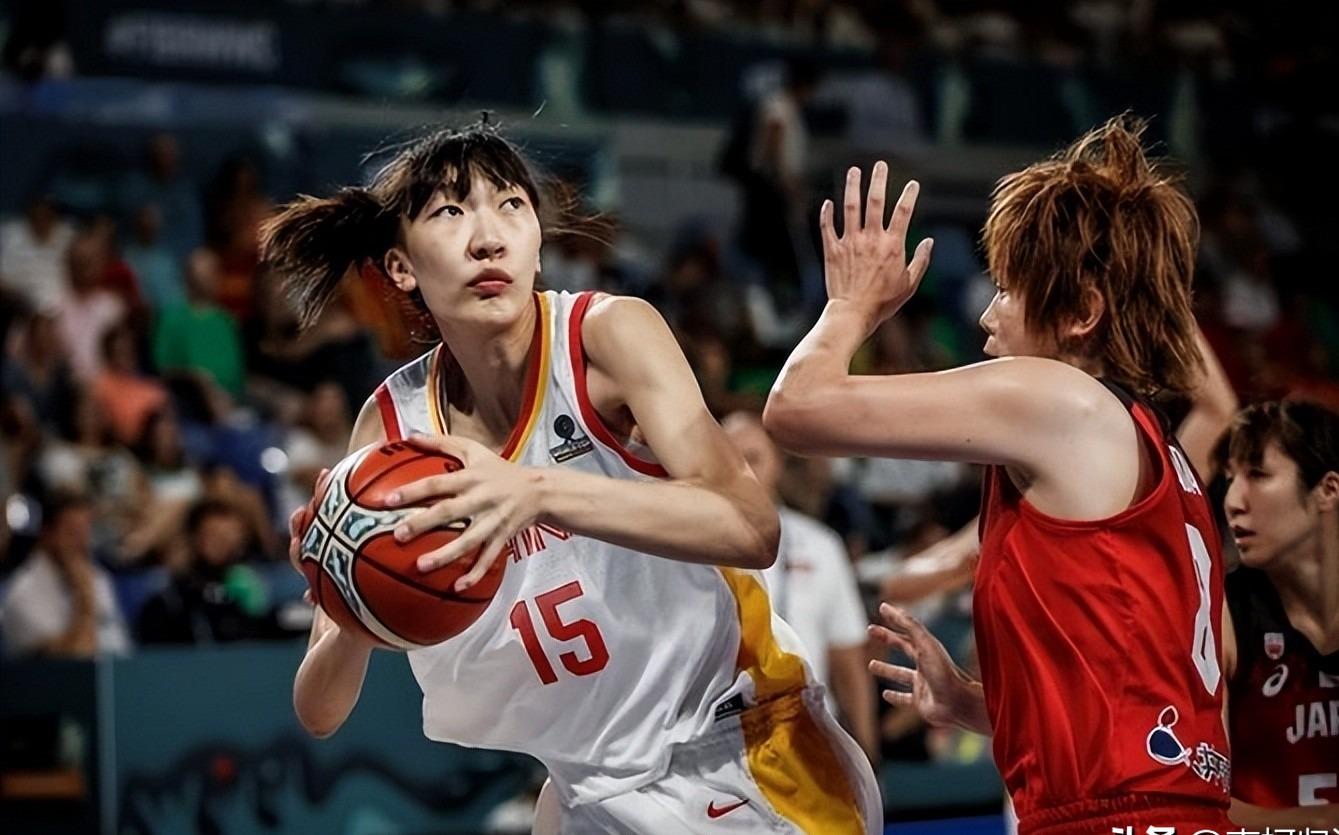 艺科品牌家族品鉴：艺龙五大核心品牌协同迈入新阶段