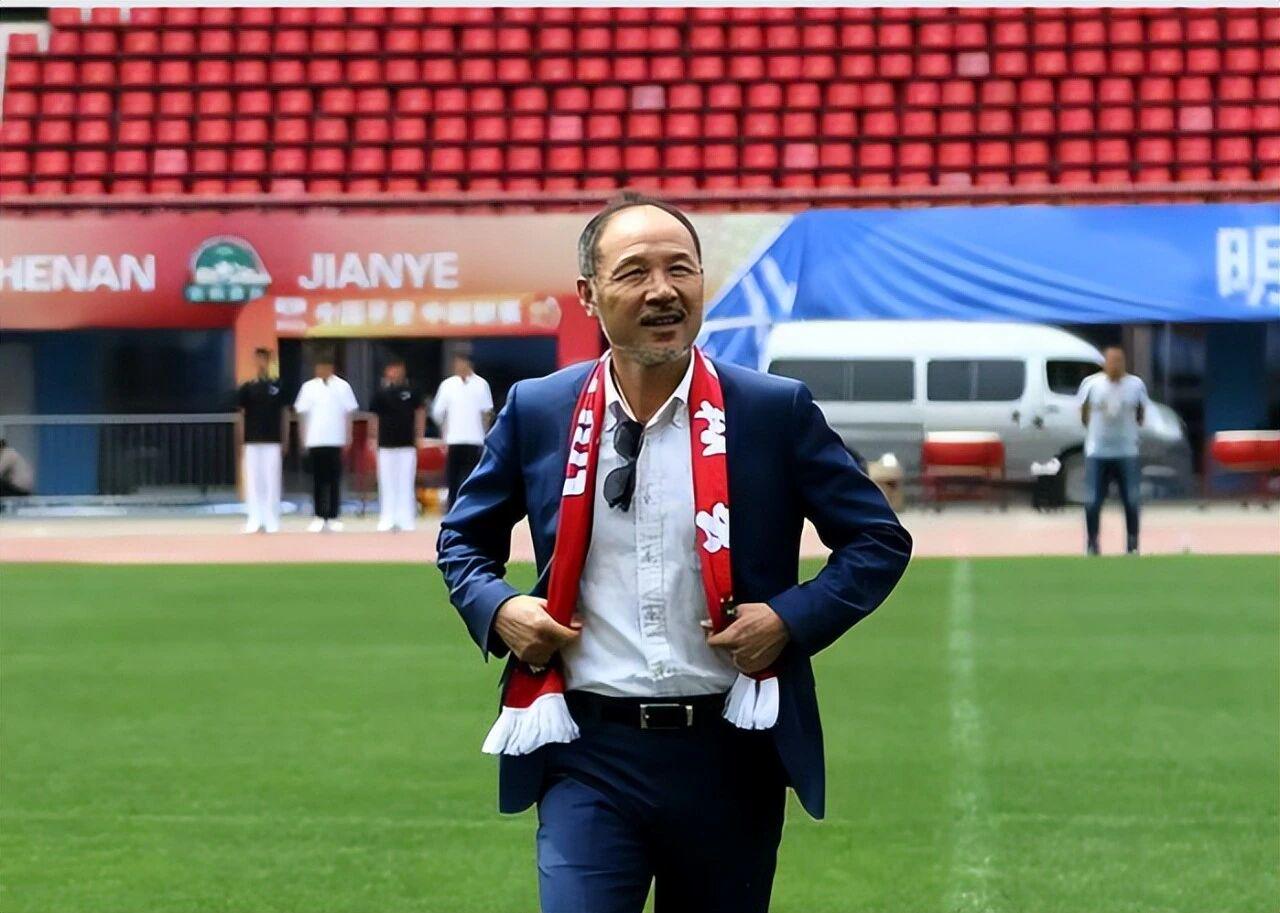 中间商两头吸血！曝长城汽车代理要求合作博主返点90%