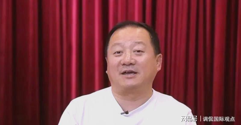 超越V4 Flash 千问Qwen3.8