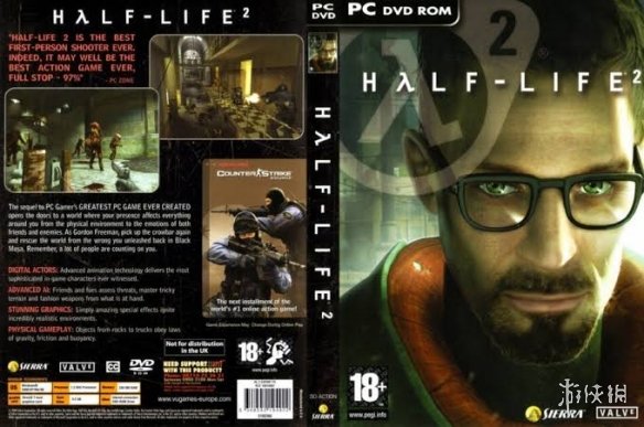 游侠网10