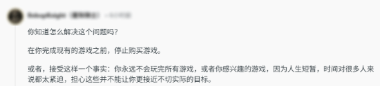 曲棍球ap有成绩嘛