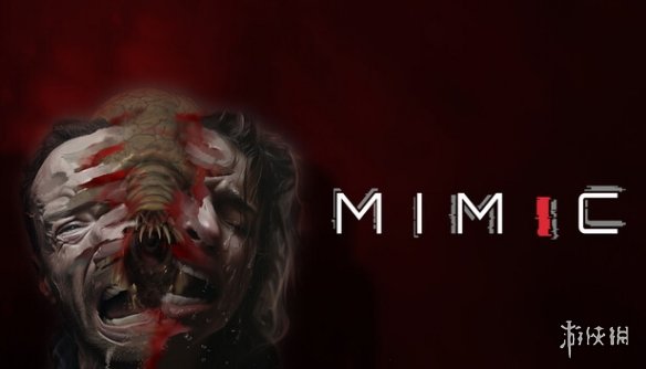 游侠网4