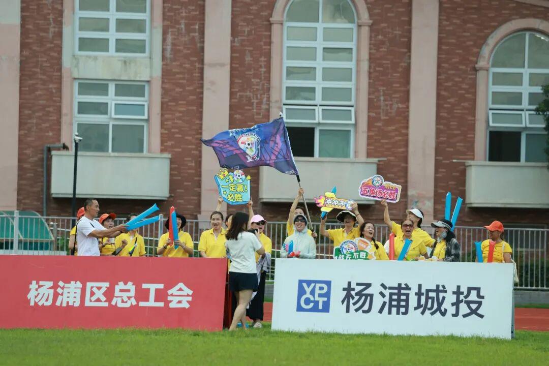 曲棍球出界规则